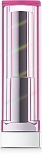 Fragrances, Perfumes, Cosmetics Lipstick - Maybelline Color Shine Sensational