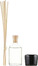 Sea Breeze Reed Diffuser - Aromatika — photo N2