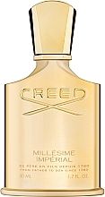 Fragrances, Perfumes, Cosmetics Creed Imperial Millesime - Eau de Parfum