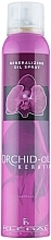 Orchid Oil Spray - Kleral System Orchid Oil Spray — photo N2