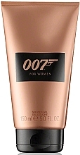 Fragrances, Perfumes, Cosmetics James Bond 007 For Women - Shower Gel