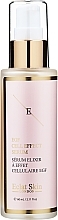 Elixir Serum - Eclat Skin London EGF Youth-Cell Activation Pro-Elixir Serum — photo N2