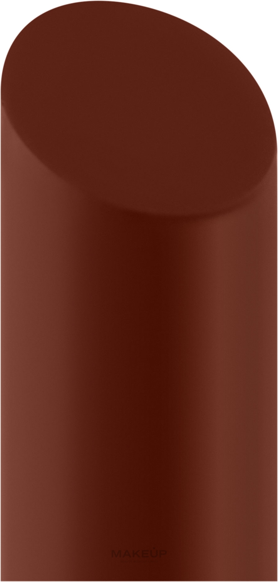 Lipstick - Farmasi Lip Stylo — photo 01 - Reddish Brown