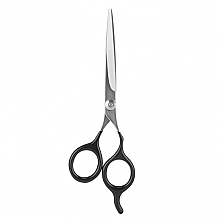 Hairdressing Scissors - Beter Stainless Steel Professional Scissors For Hairdressers — photo N1