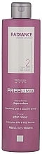 Fragrances, Perfumes, Cosmetics Hair Mask - Freelimix Radiance Mask