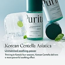 Centella Serum - Purito Centella Green Level Buffet Serum — photo N5