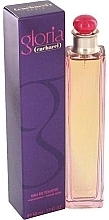 Fragrances, Perfumes, Cosmetics Cacharel Gloria - Eau de Toilette