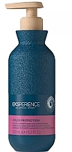 Conditioner for colored hair - Revlon Professional Eksperience Color Protection — photo N1