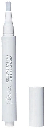 Teeth Serum - Polished London Rejuvenating Tooth Serum — photo N1