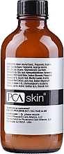 Fragrances, Perfumes, Cosmetics Detoxifying Pore Treatment - PCA Skin Detoxifying Pore Treatment