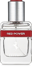 Ferrari Red Power - Eau de Toilette — photo N1