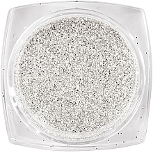 Fragrances, Perfumes, Cosmetics Nail Powder - Peggy Sage Starlight