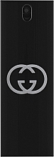 Gucci Guilty pour Homme Travel Spray - Eau de Toilette — photo N1