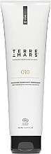 Fragrances, Perfumes, Cosmetics Nourishing Shampoo - Terre De Mars 010 Irreverence Nourishing Shampoo