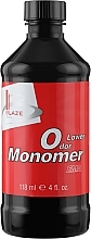 Acrylic monomer -40% of Evaporation - Blaze O Monomer — photo N10