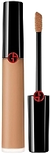 Fragrances, Perfumes, Cosmetics Concealer - Giorgio Armani Power Fabric+ Concealer