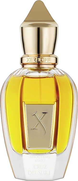 Xerjoff Cruz Del Sur I - Extrait de Parfum — photo N1