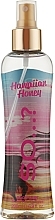 Body Spray - So…? Hawaiian Honey Body Mist — photo N1