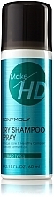 Fragrances, Perfumes, Cosmetics Dry Shampoo Spray - Tony Moly Make HD Dry Shampoo