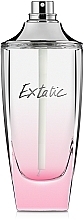 Fragrances, Perfumes, Cosmetics Balmain Extatic - Eau de Toilette (tester without cap)