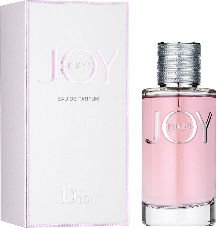 Dior Joy - Eau de Parfum — photo N2