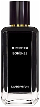 Fragrances, Perfumes, Cosmetics Keiko Mecheri Bohemian - Eau de Parfum