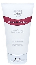 Body Cream "Contour Formative" - Styx Naturcosmetic Aroma Derm Cream — photo N2