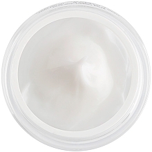 Lifting Cream - Christina Silk UpLift Cream — photo N3