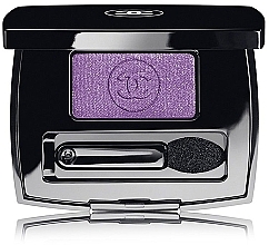 Fragrances, Perfumes, Cosmetics Eyeshadow - Chanel Ombre Essentielle