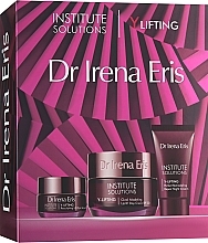 Fragrances, Perfumes, Cosmetics Set - Dr Irena Eris Y Lifting