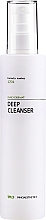 Fragrances, Perfumes, Cosmetics Deep Cleanser - Innoaesthetics Inno-Derma Deep Cleanser