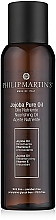 Fragrances, Perfumes, Cosmetics Hair & Body Oil - Philip Martin's Jojoba Pure Oil