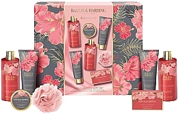 Fragrances, Perfumes, Cosmetics Set, 7 products - Set, 7 products