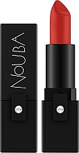 Fragrances, Perfumes, Cosmetics Lipstick - Nouba Rouge Bijou