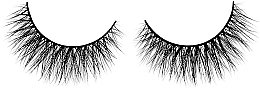 Fragrances, Perfumes, Cosmetics Flase Lashes - Lash Me Up! Eyelashes Girl Gone Wild