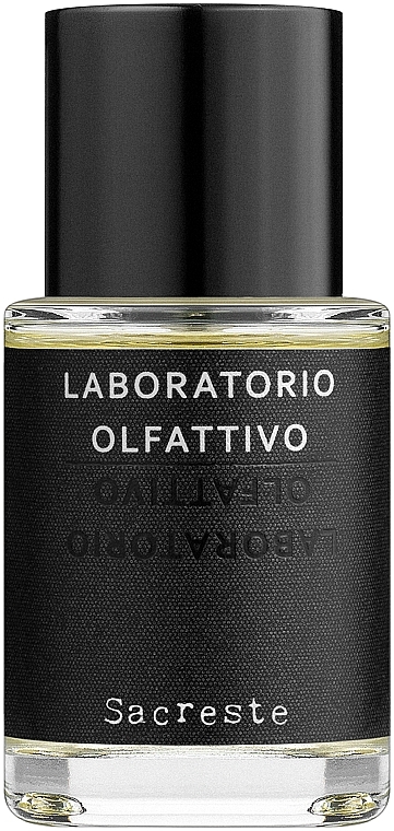 Laboratorio Olfattivo Sacreste - Eau de Parfum — photo N1