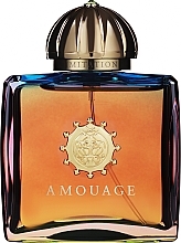 Fragrances, Perfumes, Cosmetics Amouage Imitation for Woman - Eau de Parfum 