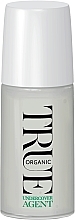 Fragrances, Perfumes, Cosmetics Roll-On Deodorant - True Organic Of Sweden Undercover Agent Roll-On Deodorant