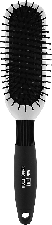 Nano Tech Hair Brush, 5810, 45 mm - Kiepe — photo N1