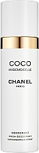 Fragrances, Perfumes, Cosmetics Chanel Coco Mademoiselle - Deodorant