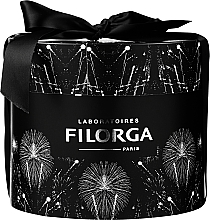 Fragrances, Perfumes, Cosmetics Set - Filorga XMAS Box NCEF V2