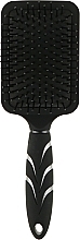 Thermal Brush - Beauty Line 413952 — photo N1