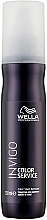 Fragrances, Perfumes, Cosmetics Scalp Color Remover - Wella Professionals Invigo Color Service