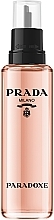 Prada Paradoxe - Eau de Parfum (refill) — photo N1