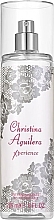 Fragrances, Perfumes, Cosmetics Christina Aguilera Xperience Fine Fragrance Mist - Perfumed Body Spray