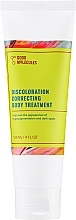 Moisturizing Anti-Pigmentation Body Cream - Good Molecules Discoloration Correcting Body Treatment — photo N2