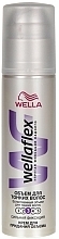 Fragrances, Perfumes, Cosmetics Strong Hold Volume Cream - Wella Wellaflex