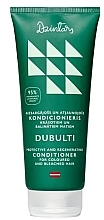 Fragrances, Perfumes, Cosmetics Dubulti Conditioner for Colored & Bleached Hair - Dzintars Protective and Regenerating Conditioner 