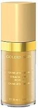 Fragrances, Perfumes, Cosmetics リフティング アイ セラム - Etre Belle Golden Skin Caviar Lifting Serum	