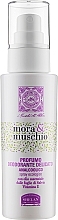 Deodorant - Helan Mora E Mushio Scented Deodorant — photo N1